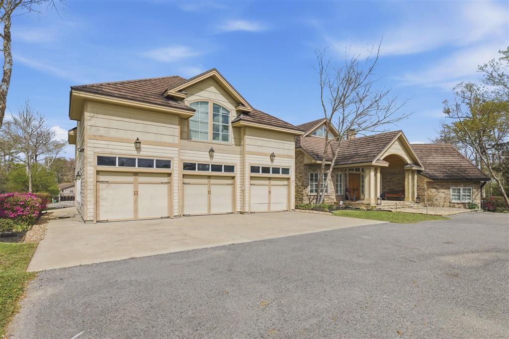 1046 Hollis Road Westlake, LA 70669 - Photo 6 of 73