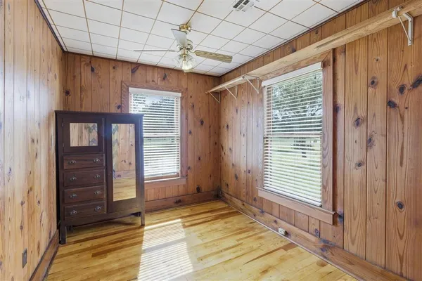 $3,250,000 | 1046 Hollis Road, Westlake, LA 70669