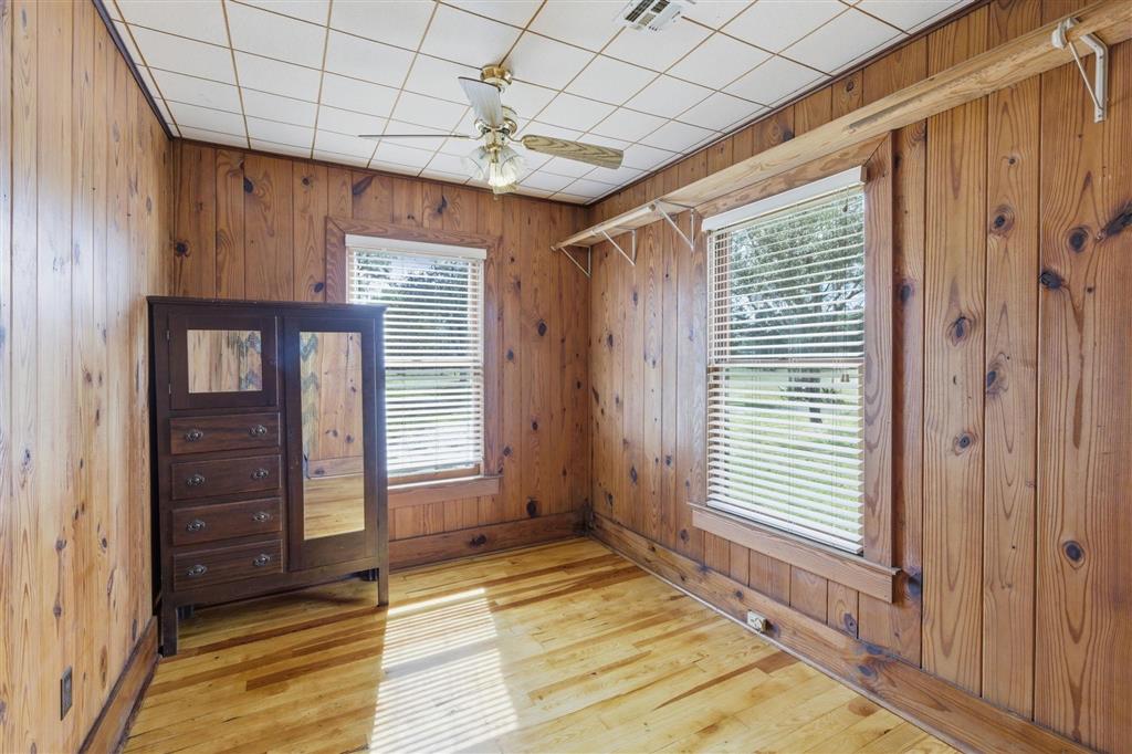 1046 Hollis Road Westlake, LA 70669 - Photo 61 of 73