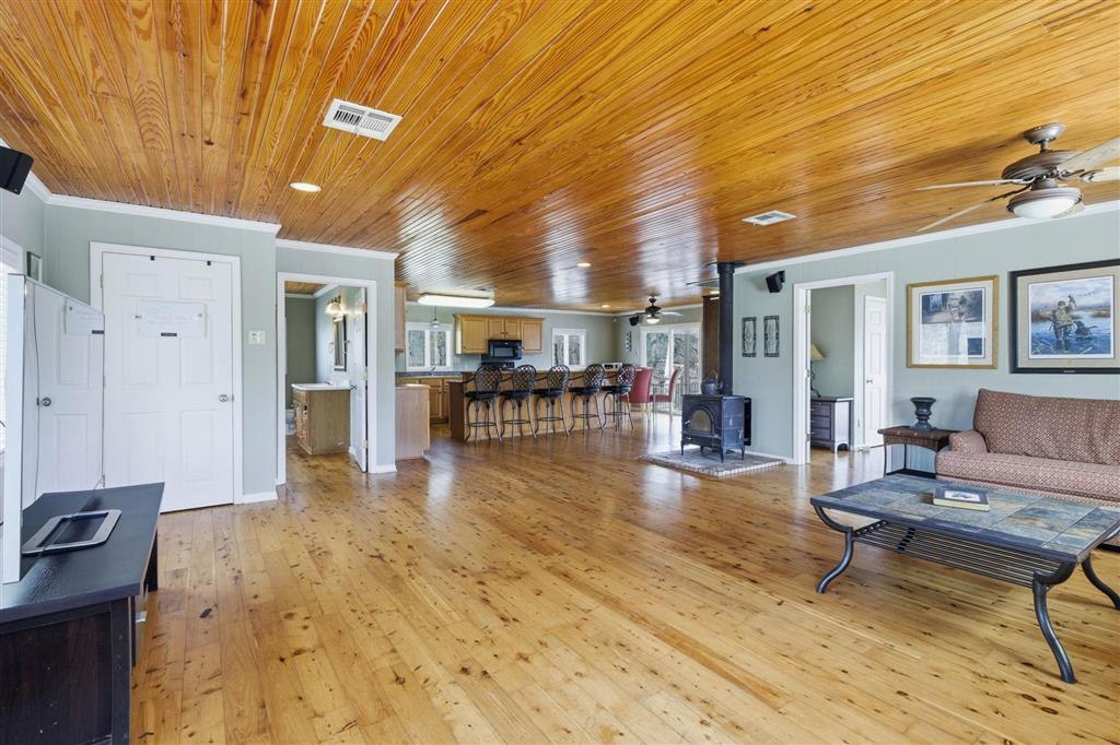 1046 Hollis Road Westlake, LA 70669 - Photo 62 of 73