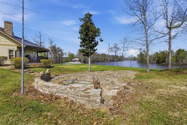 $3,250,000 | 1046 Hollis Road, Westlake, LA 70669