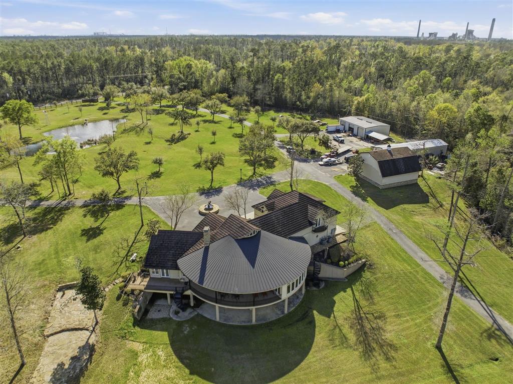 1046 Hollis Road Westlake, LA 70669 - Photo 65 of 73