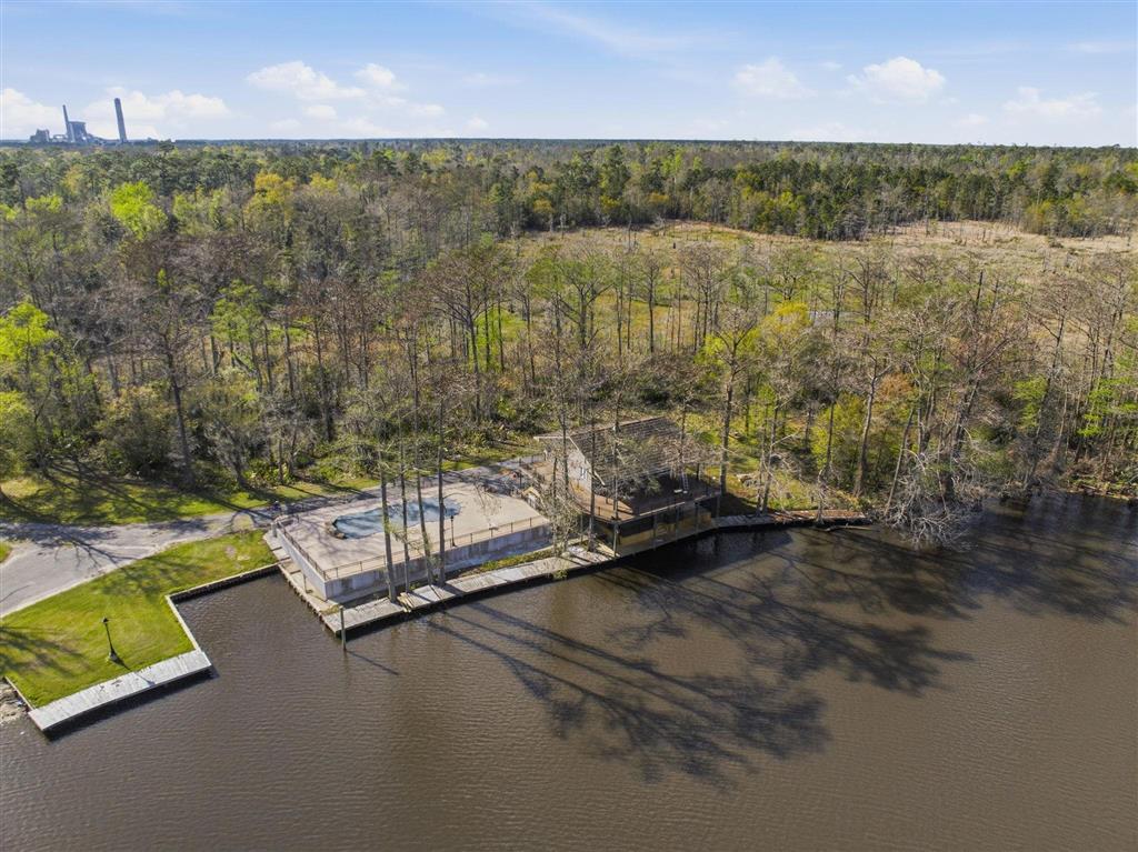 1046 Hollis Road Westlake, LA 70669 - Photo 66 of 73