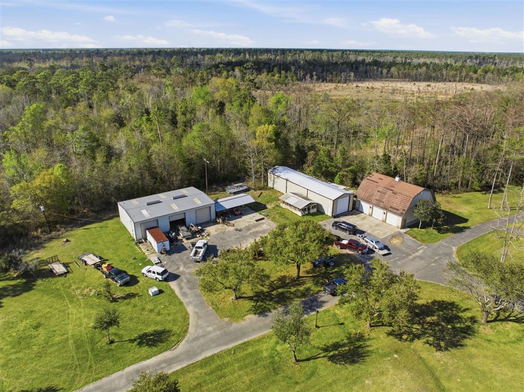 1046 Hollis Road Westlake, LA 70669 - Photo 67 of 73