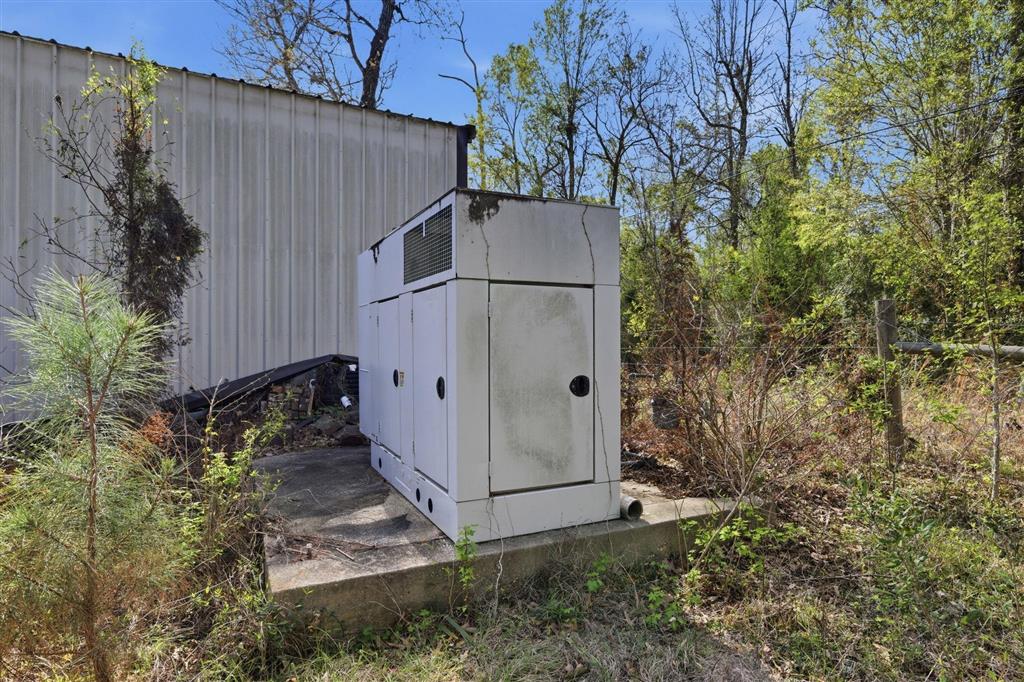 1046 Hollis Road Westlake, LA 70669 - Photo 69 of 73