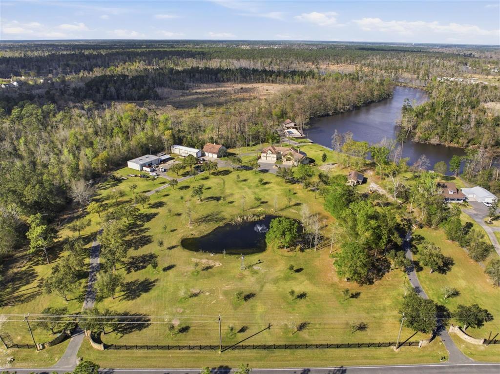 1046 Hollis Road Westlake, LA 70669 - Photo 70 of 73