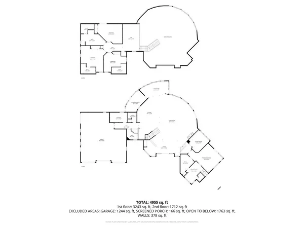 $3,250,000 | 1046 Hollis Road, Westlake, LA 70669