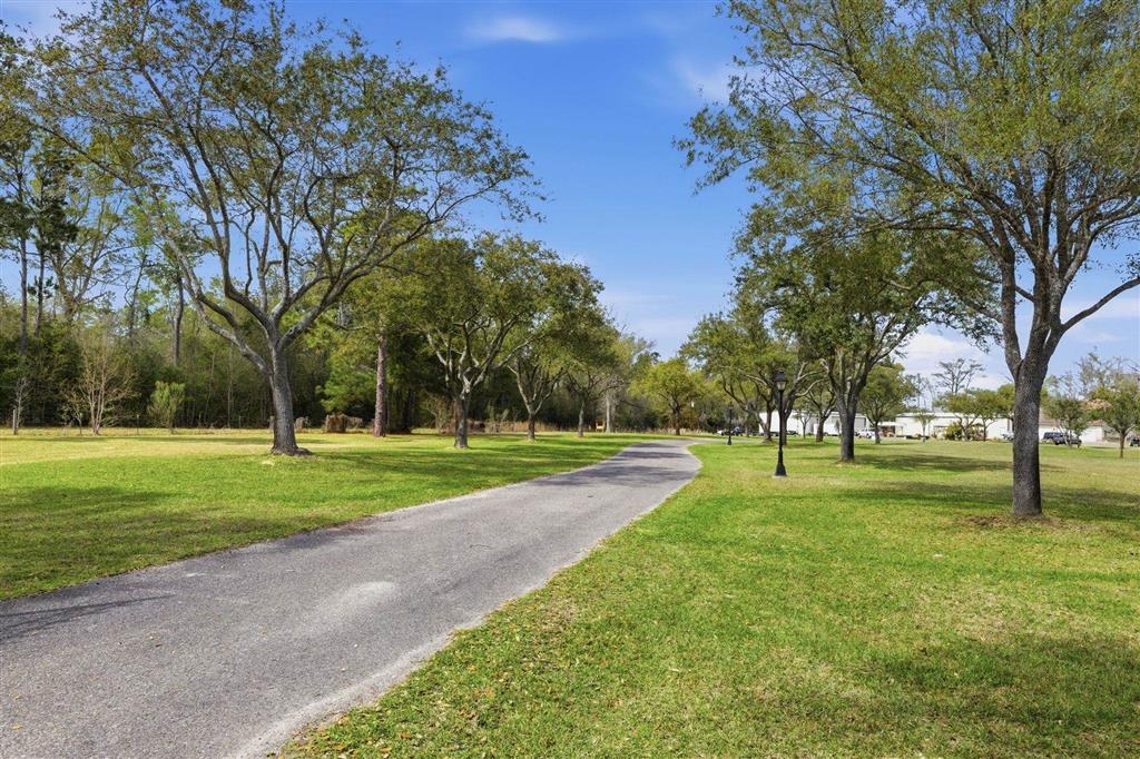 1046 Hollis Road Westlake, LA 70669 - Photo 9 of 73