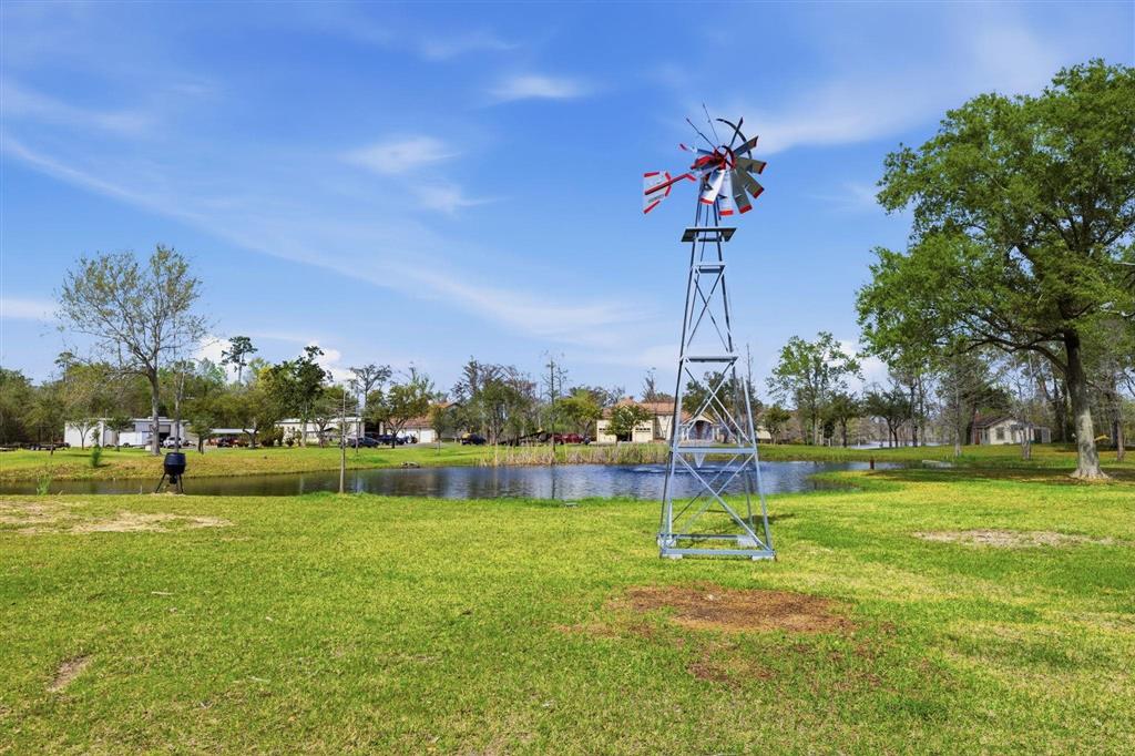 1046 Hollis Road Westlake, LA 70669 - Photo 10 of 73