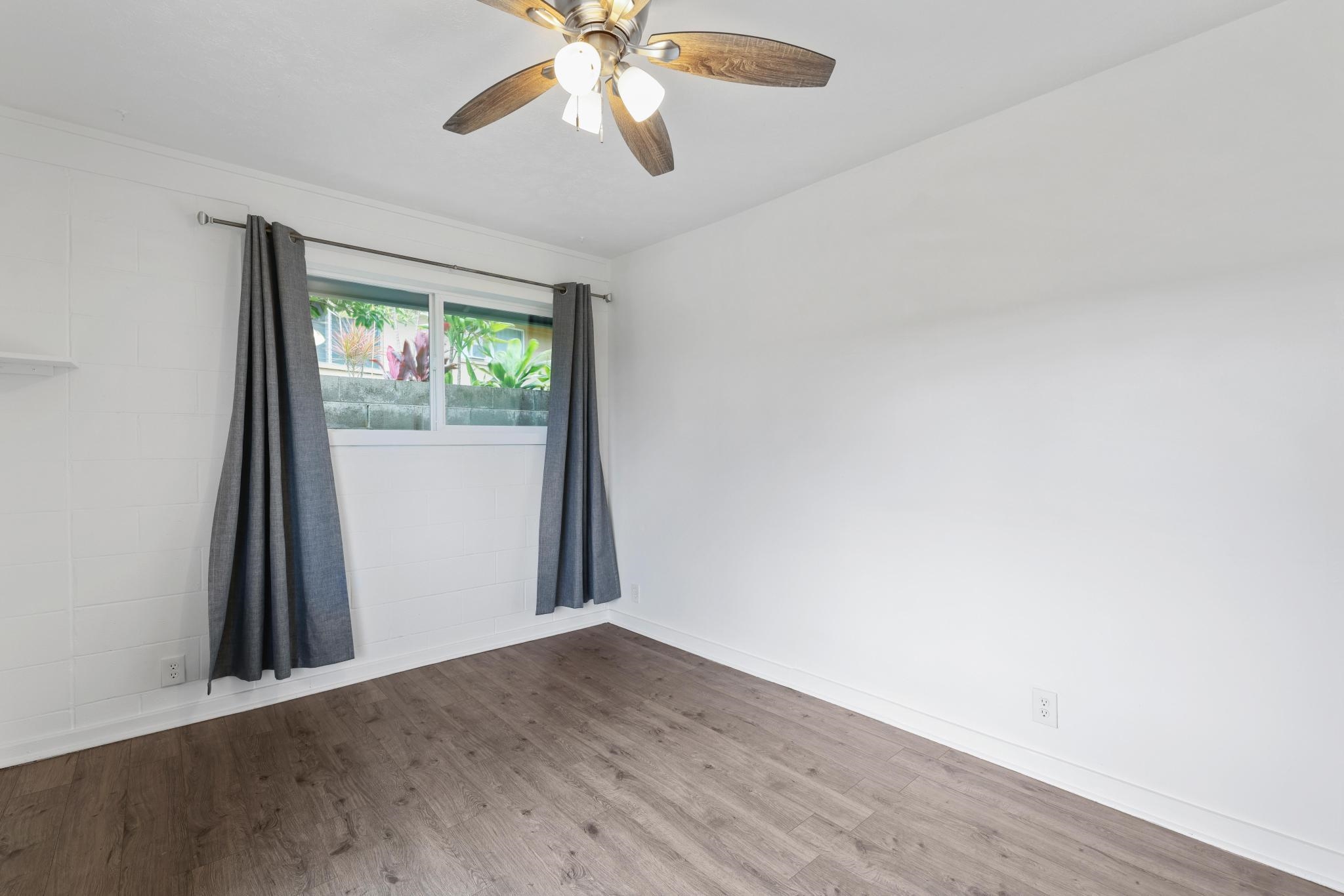 6 Kahope Place Haiku, HI 96708 - Photo 26 of 49 Gallery Image 26