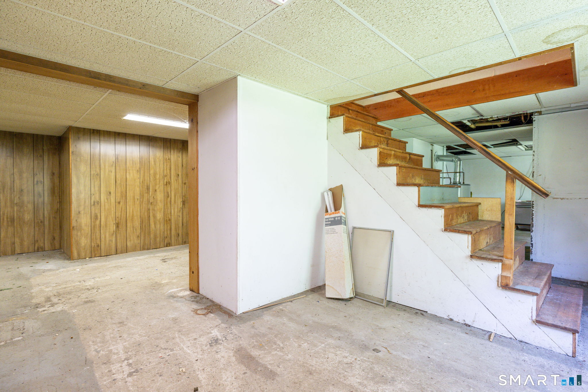 791 Guerdat Road Torrington, CT 06790 - Photo 30 of 40