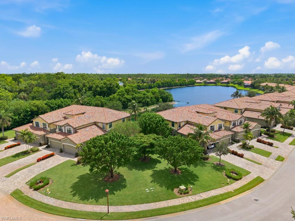 9502 Napoli Lane, Unit 26201 Naples, FL 34113 - Photo 24 of 47