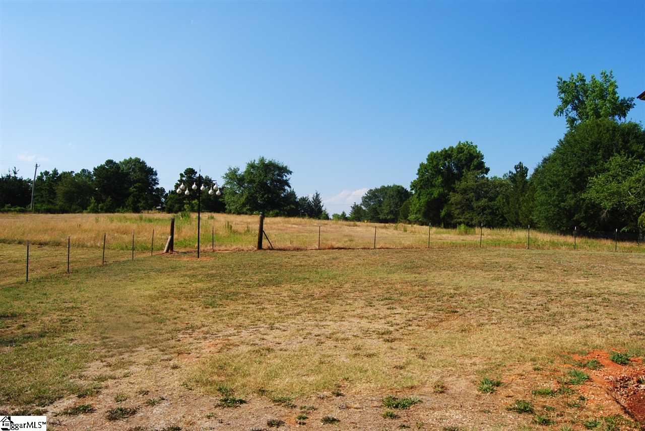125 Hope Road Gray Court, SC 29645 - Photo 22 of 30