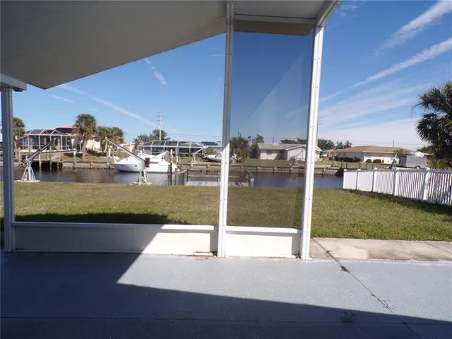 $2,150 | 132 Leland Street Southwest, Port Charlotte, FL 33952