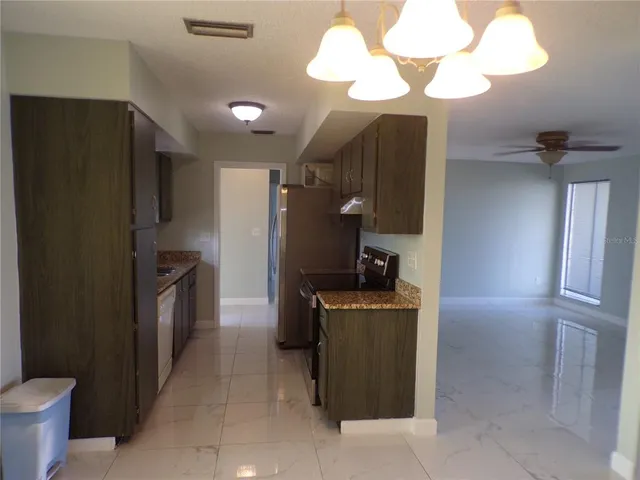 $2,150 | 132 Leland Street Southwest, Port Charlotte, FL 33952