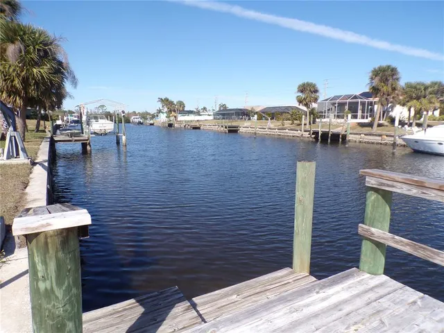 $2,150 | 132 Leland Street Southwest, Port Charlotte, FL 33952