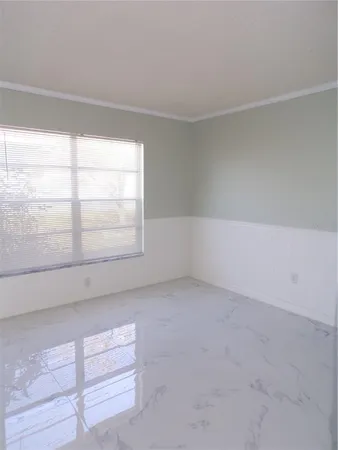 $2,125 | 132 Leland Street Southwest, Port Charlotte, FL 33952