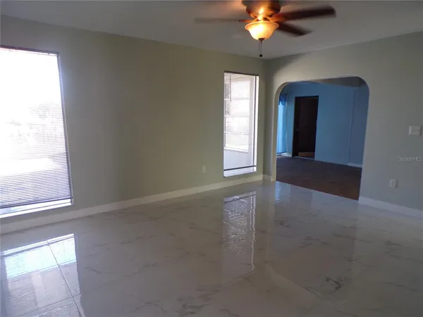 $2,125 | 132 Leland Street Southwest, Port Charlotte, FL 33952