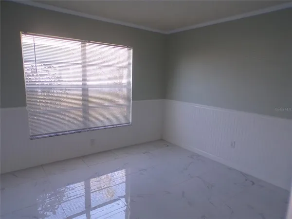 $2,125 | 132 Leland Street Southwest, Port Charlotte, FL 33952