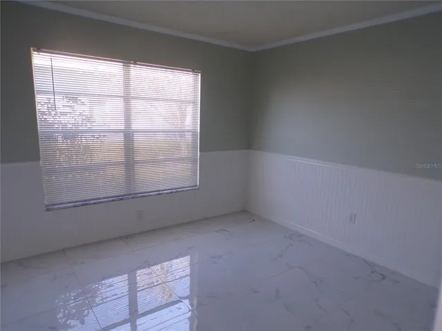 $2,150 | 132 Leland Street Southwest, Port Charlotte, FL 33952