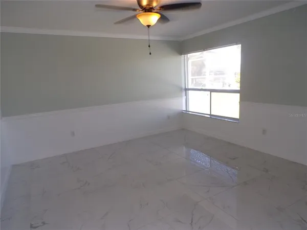 $2,125 | 132 Leland Street Southwest, Port Charlotte, FL 33952