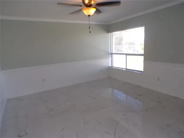 $2,150 | 132 Leland Street Southwest, Port Charlotte, FL 33952