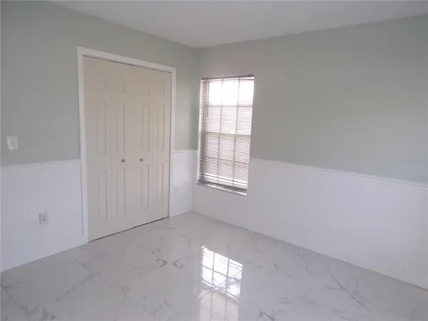 $2,125 | 132 Leland Street Southwest, Port Charlotte, FL 33952