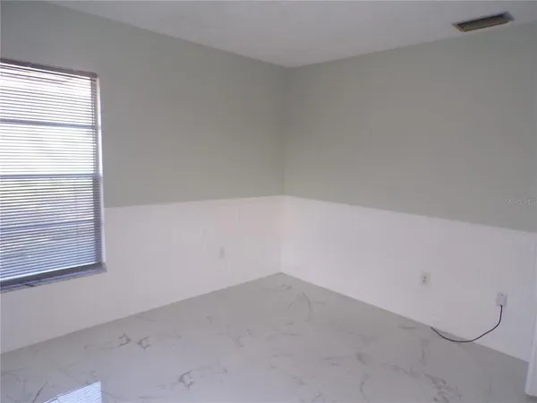 $2,125 | 132 Leland Street Southwest, Port Charlotte, FL 33952