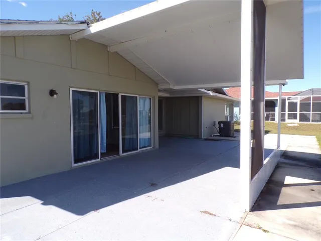 $2,150 | 132 Leland Street Southwest, Port Charlotte, FL 33952