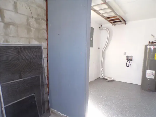 $2,125 | 132 Leland Street Southwest, Port Charlotte, FL 33952