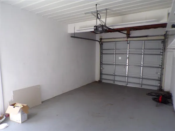 $2,125 | 132 Leland Street Southwest, Port Charlotte, FL 33952