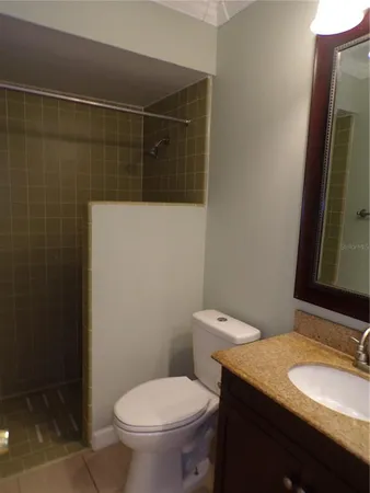 $2,125 | 132 Leland Street Southwest, Port Charlotte, FL 33952