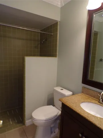 $2,150 | 132 Leland Street Southwest, Port Charlotte, FL 33952