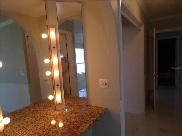 $2,125 | 132 Leland Street Southwest, Port Charlotte, FL 33952