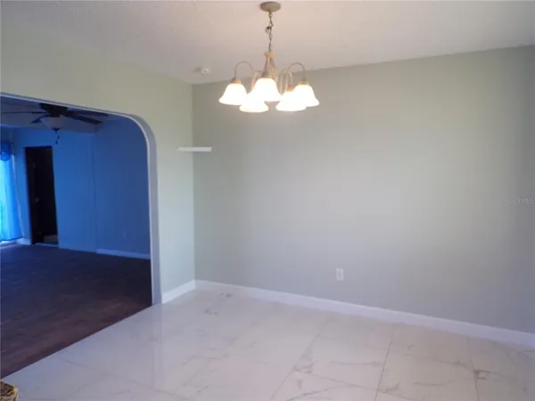 $2,125 | 132 Leland Street Southwest, Port Charlotte, FL 33952