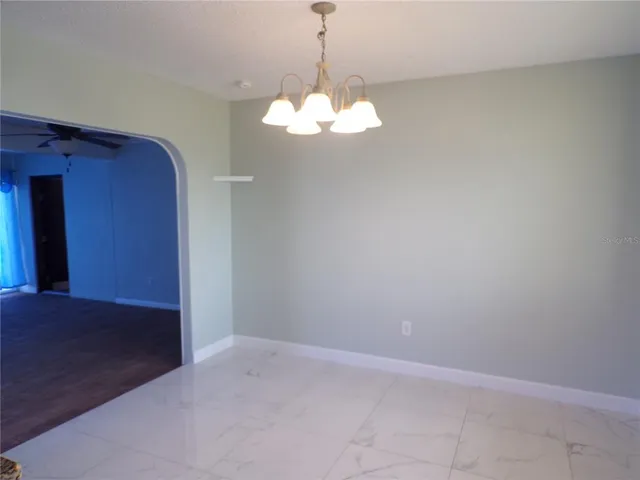 $2,150 | 132 Leland Street Southwest, Port Charlotte, FL 33952