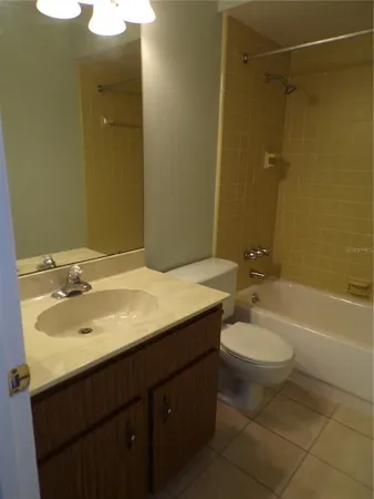 $2,125 | 132 Leland Street Southwest, Port Charlotte, FL 33952