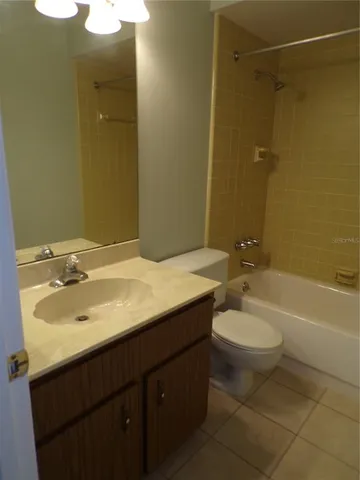 $2,150 | 132 Leland Street Southwest, Port Charlotte, FL 33952