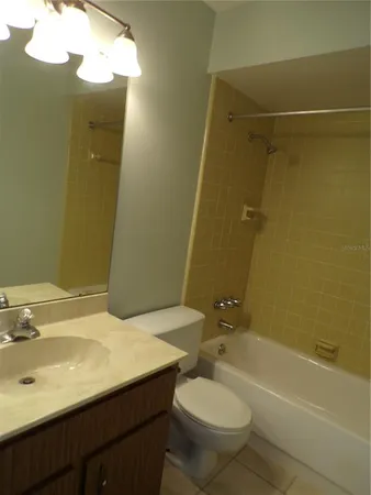 $2,125 | 132 Leland Street Southwest, Port Charlotte, FL 33952