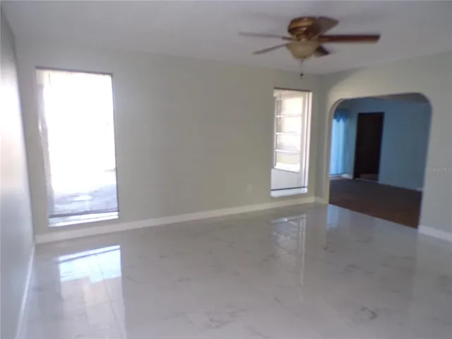 $2,150 | 132 Leland Street Southwest, Port Charlotte, FL 33952