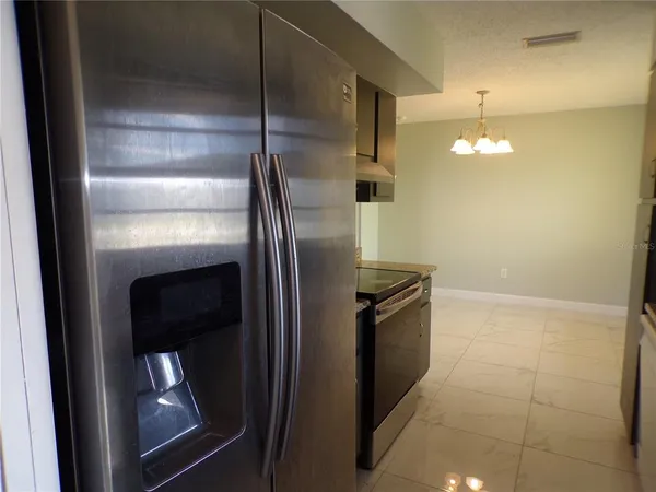 $2,125 | 132 Leland Street Southwest, Port Charlotte, FL 33952