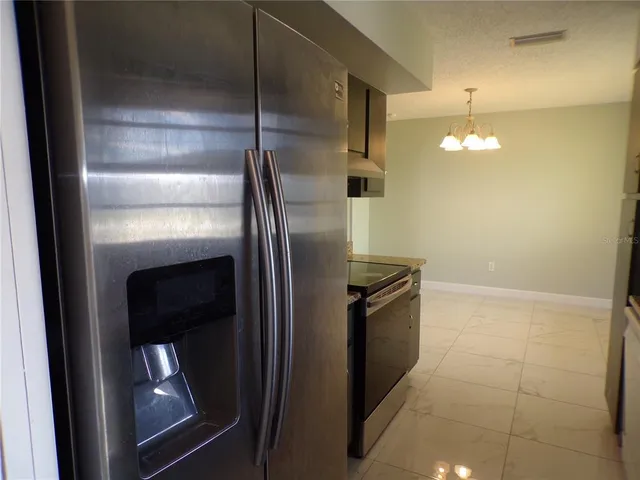 $2,150 | 132 Leland Street Southwest, Port Charlotte, FL 33952