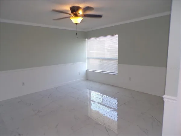 $2,125 | 132 Leland Street Southwest, Port Charlotte, FL 33952