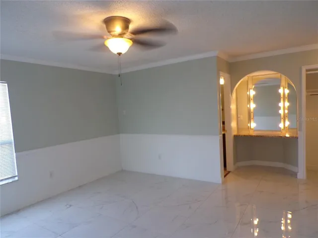 $2,150 | 132 Leland Street Southwest, Port Charlotte, FL 33952