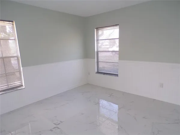 $2,125 | 132 Leland Street Southwest, Port Charlotte, FL 33952