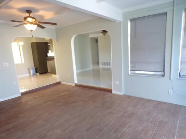 $2,125 | 132 Leland Street Southwest, Port Charlotte, FL 33952