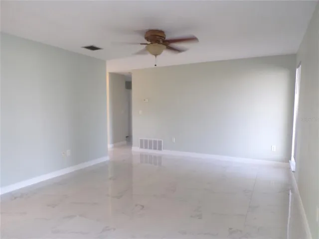 $2,150 | 132 Leland Street Southwest, Port Charlotte, FL 33952