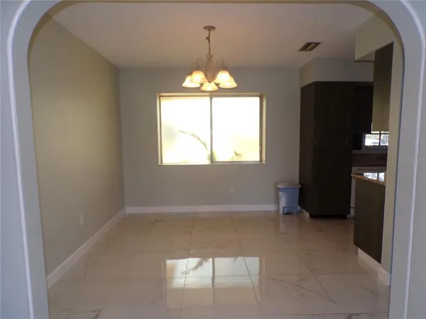 $2,125 | 132 Leland Street Southwest, Port Charlotte, FL 33952