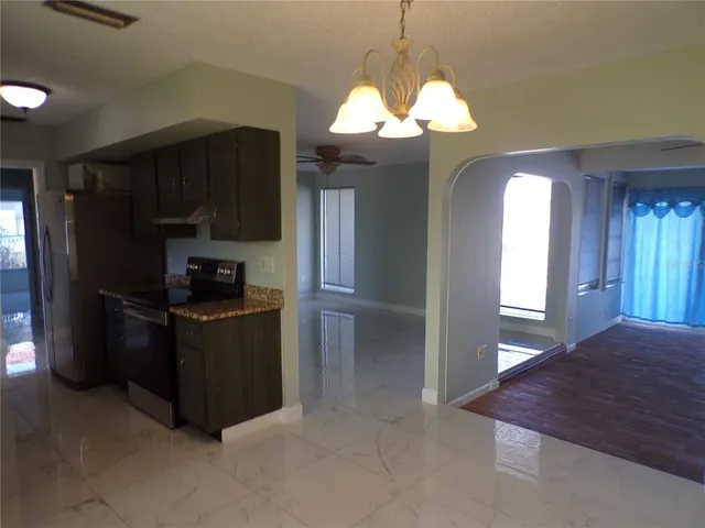 $2,150 | 132 Leland Street Southwest, Port Charlotte, FL 33952