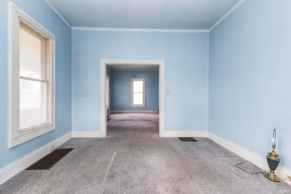 $130,000 | 415 South Buffalo Street, Warsaw, IN 46580